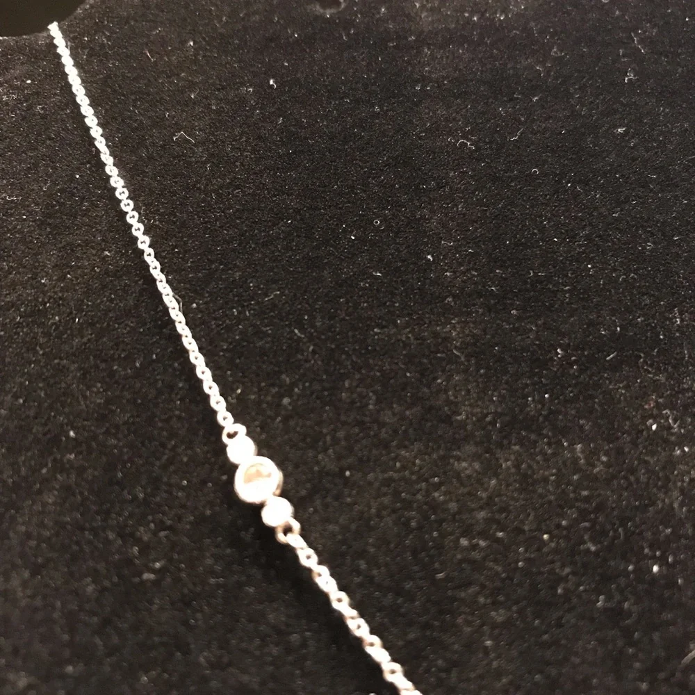 Ladies Necklace - Picture 5 of 5